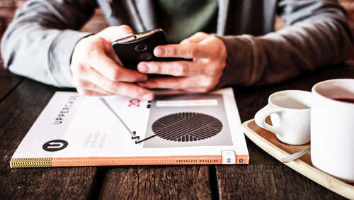 Statutory Registrations